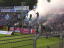 LR Ahlen - VfL Bochum - photo